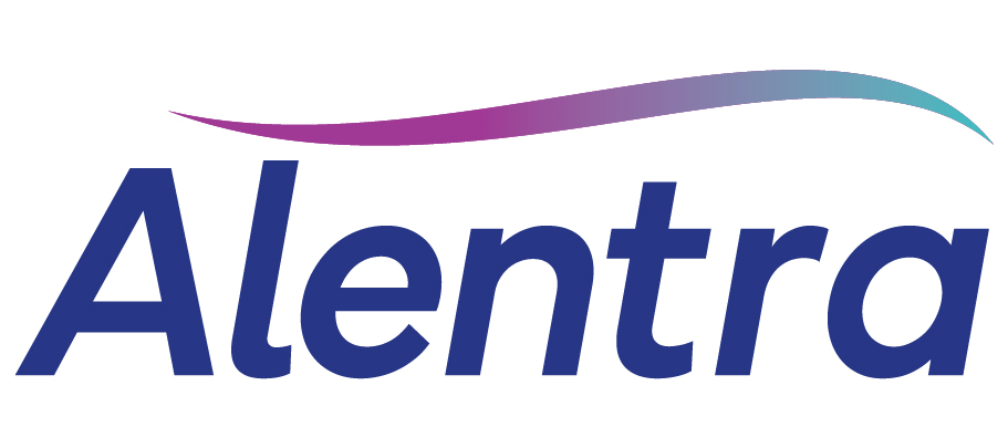 Alentra_Color_LOW RES medical devices