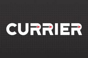 Currier_Logo_RedWhite_News medical devices